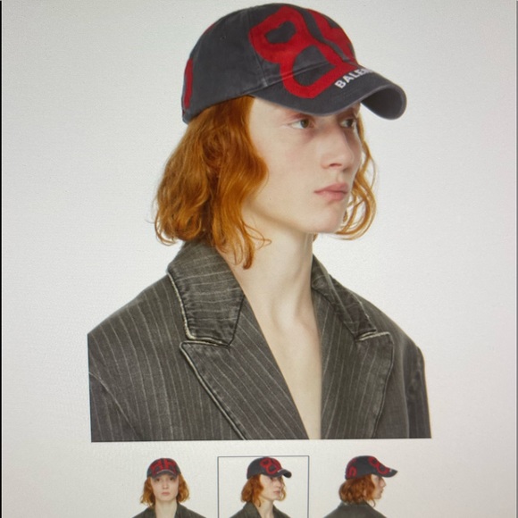 SOLD ๐ฅ๐ด๐ฅ๐ด๐ฅ๐ด - Picture 4 of 12